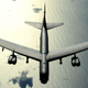 Image for article titled The B-52 Is Becoming A Terrifyingly Intelligent Smart Weapons Truck